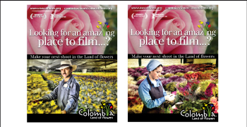 Asocolflores