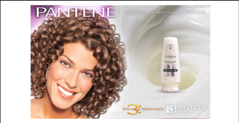 Pantene