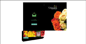Asocolflores