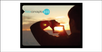 Fotoconcepto
