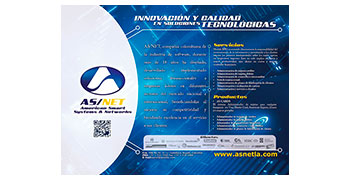 AS/NET