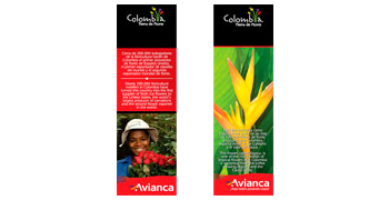 AVIANCA