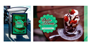 Dulce Mima