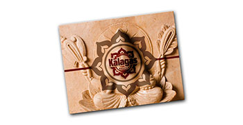 KALAGAS