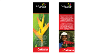 Asocolflores