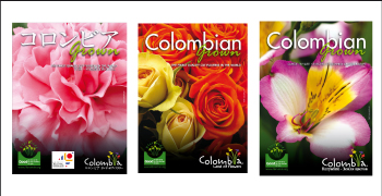 Asocolflores
