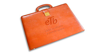 ETB