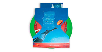 AVIANCA