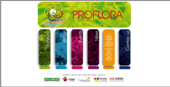 Pagina Web