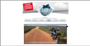 Pagina Web