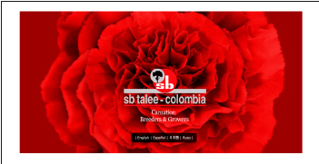 Pagina Web
