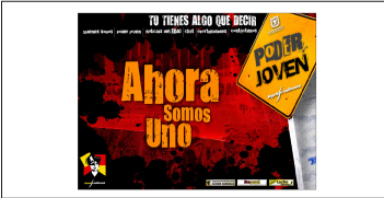Pagina Web