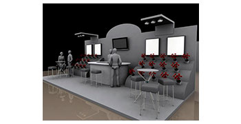 Pagina Web