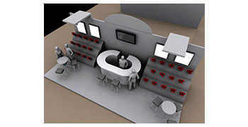 Pagina Web