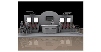 Pagina Web