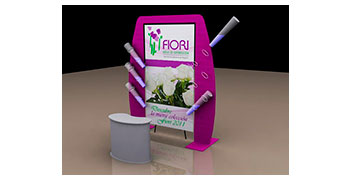 Pagina Web