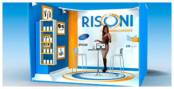 Pagina Web