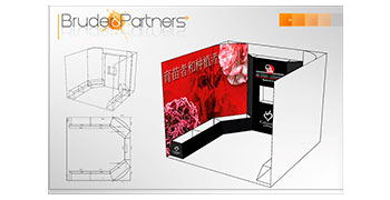 Pagina Web
