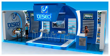 Pagina Web