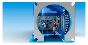 Pagina Web