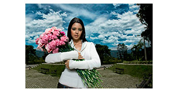 Fotografias