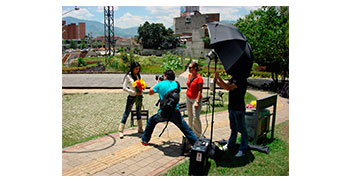 Fotografias