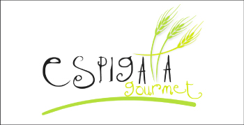 Espigatta Gourmet