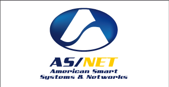 AS/NET