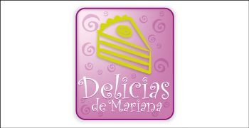 Delicias Mariana