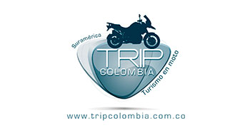 TRIP COLOMBIA