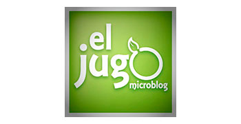 EL JUGO