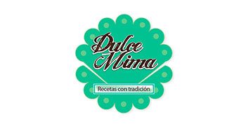 Dulce Mima