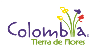 Asocolflores