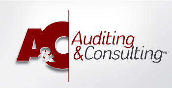 Auditing & Consulting