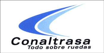 Conaltrasa