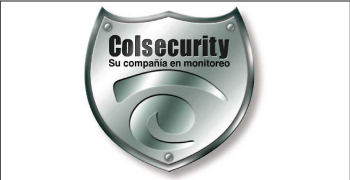 Colsecurity