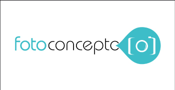 Fotoconcepto