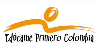 Ed&uacute;came Primero Colombia